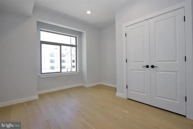 $2,700 | 1608 North 3rd Street, Philadelphia, PA 19122