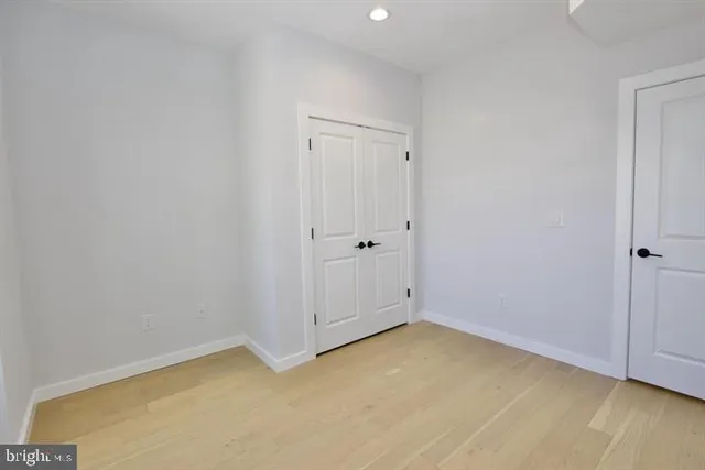 $2,700 | 1608 North 3rd Street, Philadelphia, PA 19122