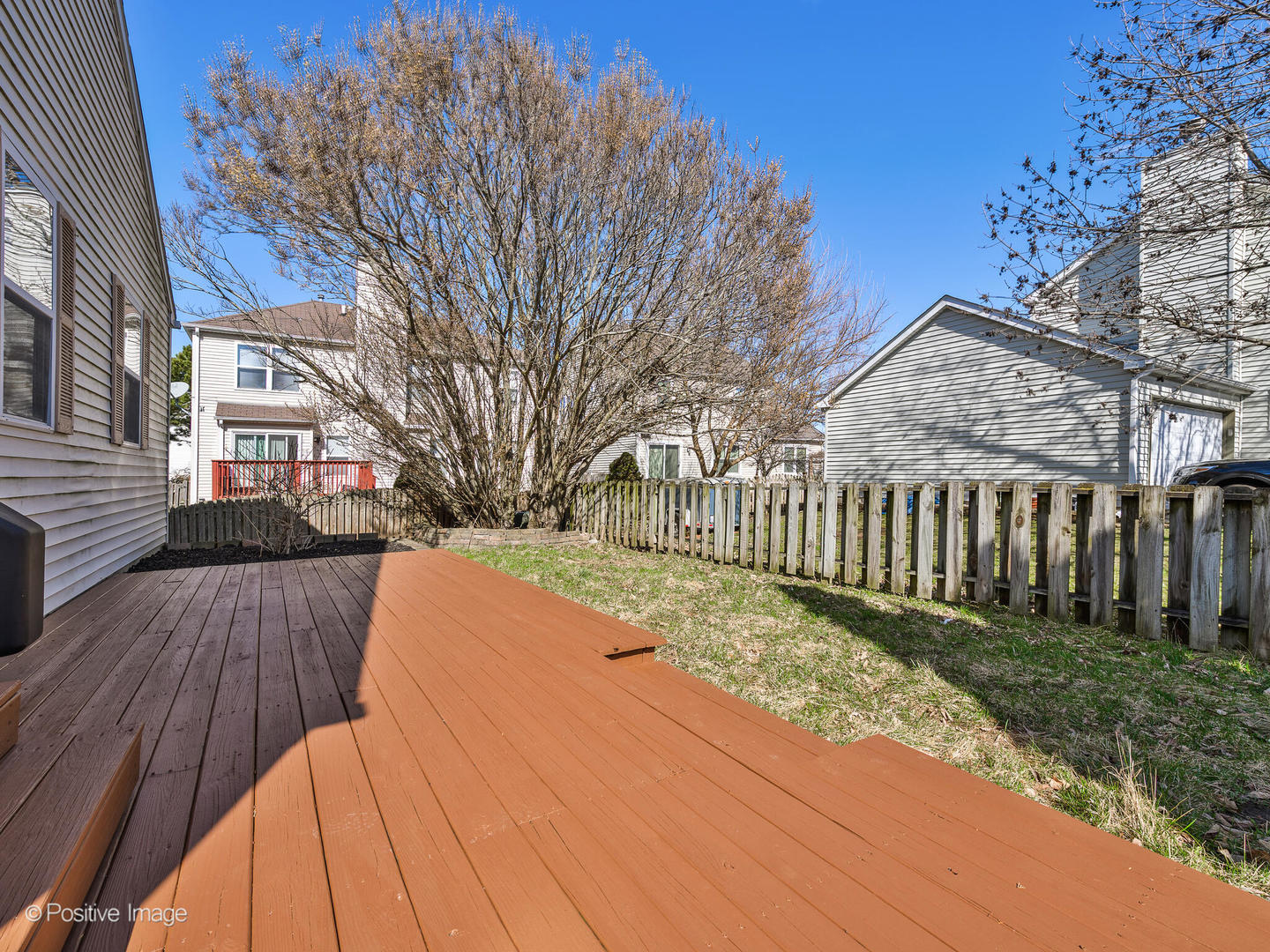 45 Snapdragon Court Romeoville, IL 60446 - Photo 20 of 20 Gallery Image 20