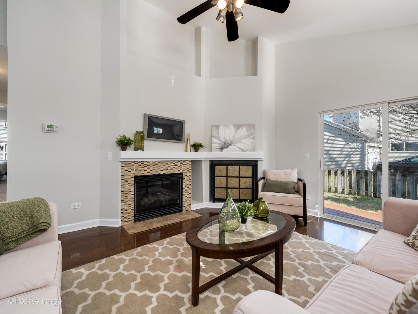 45 Snapdragon Court Romeoville, IL 60446 - Photo 3 of 20 Gallery Image 3