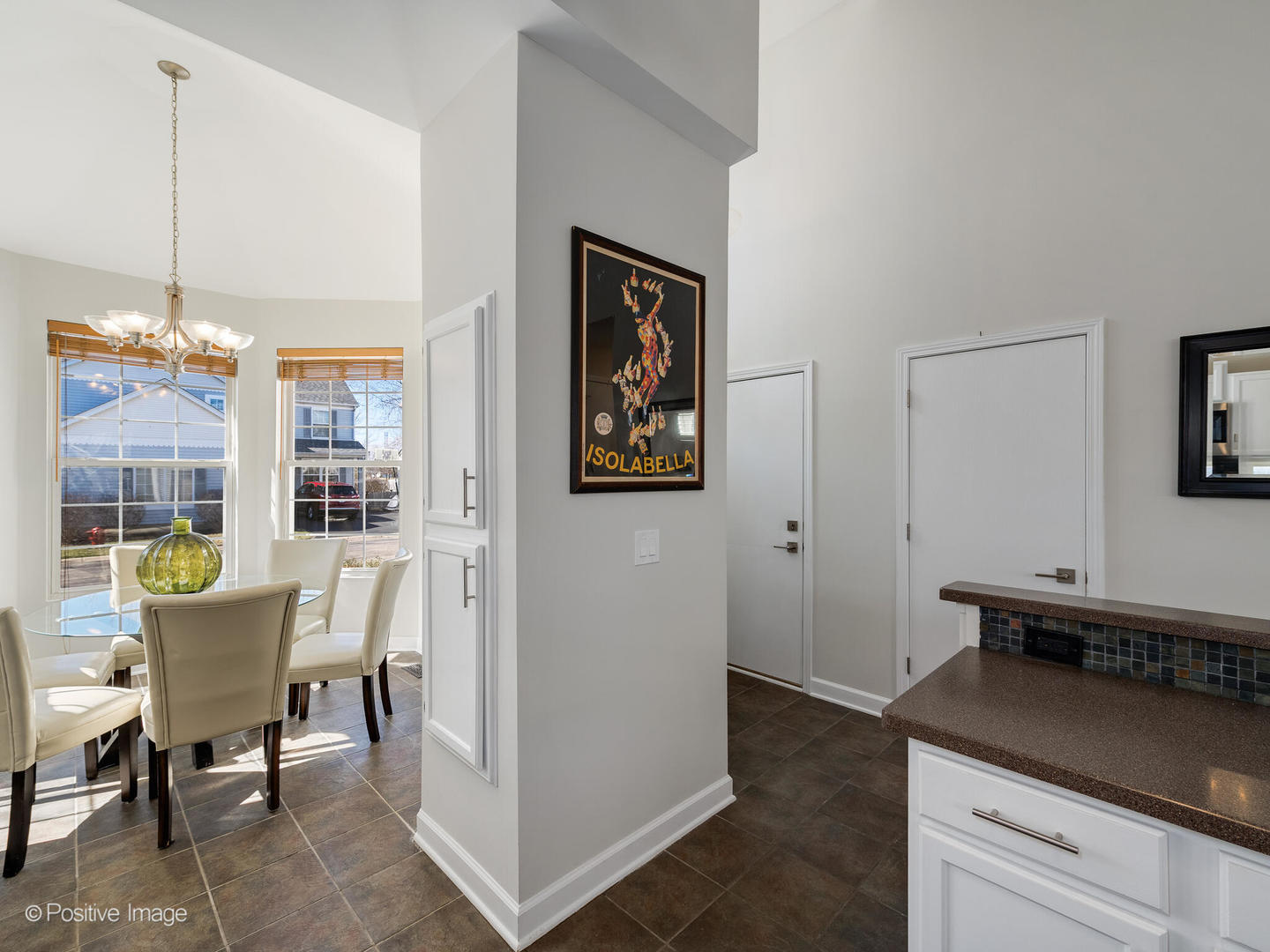 45 Snapdragon Court Romeoville, IL 60446 - Photo 9 of 20 Gallery Image 9