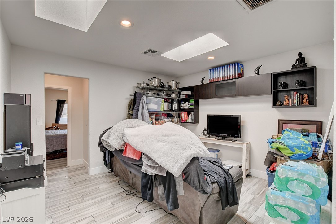 4442 Vía San Rafael Las Vegas, NV 89103 - Photo 22 of 42
