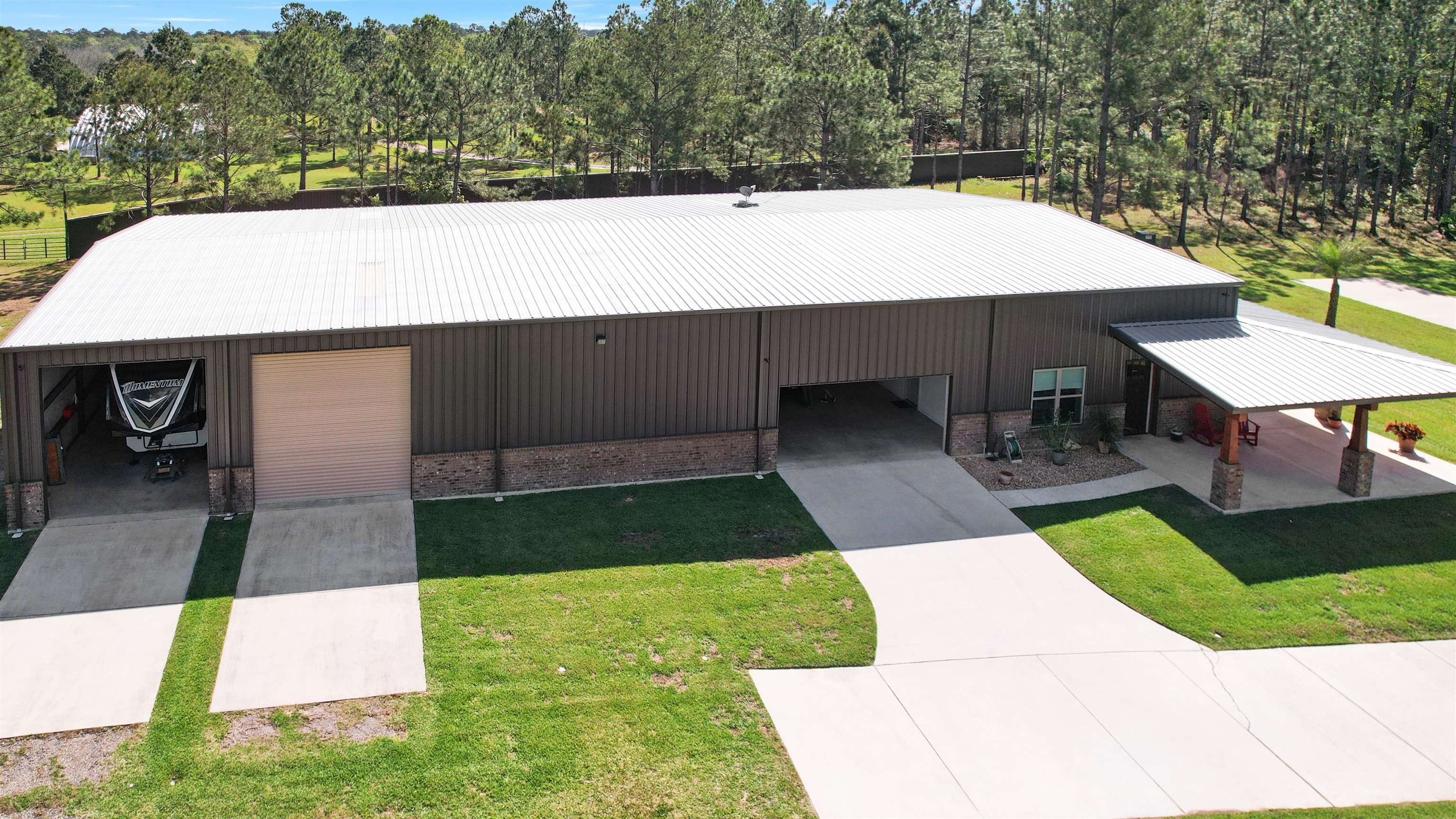 20873 Keller Road Foley, AL 36535 - Photo 39 of 39