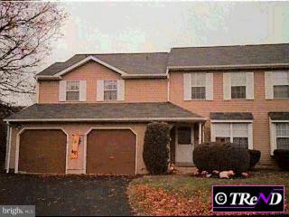 616 Wrensong Road Yardley, PA 19067 - Photo 1 of 1 Gallery Image 1
