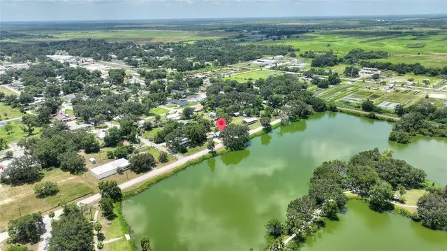 $320,000 | 530 North French Avenue, Fort Meade, FL 33841