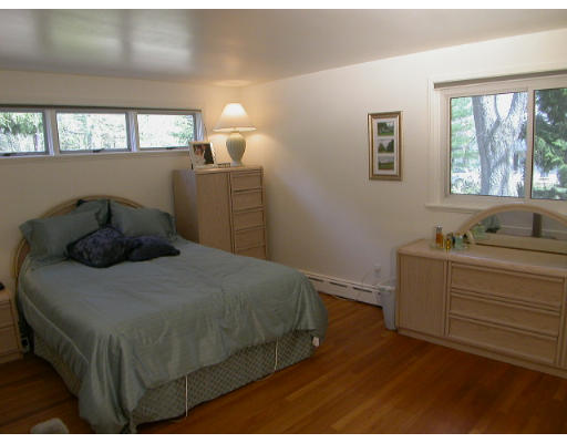 71 Royce Road Marlborough, MA 01752 - Photo 11 of 20 Gallery Image 11