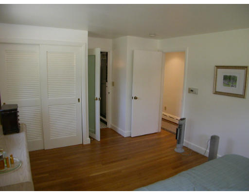 71 Royce Road Marlborough, MA 01752 - Photo 12 of 20 Gallery Image 12