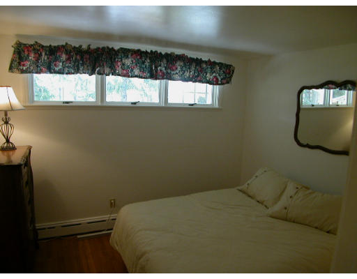 71 Royce Road Marlborough, MA 01752 - Photo 13 of 20 Gallery Image 13