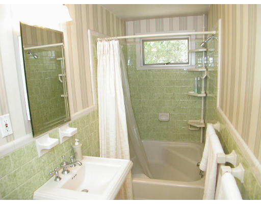 71 Royce Road Marlborough, MA 01752 - Photo 15 of 20 Gallery Image 15