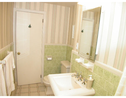 71 Royce Road Marlborough, MA 01752 - Photo 16 of 20 Gallery Image 16