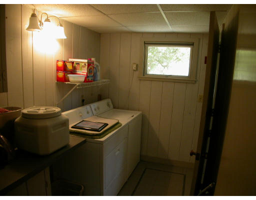 71 Royce Road Marlborough, MA 01752 - Photo 19 of 20 Gallery Image 19