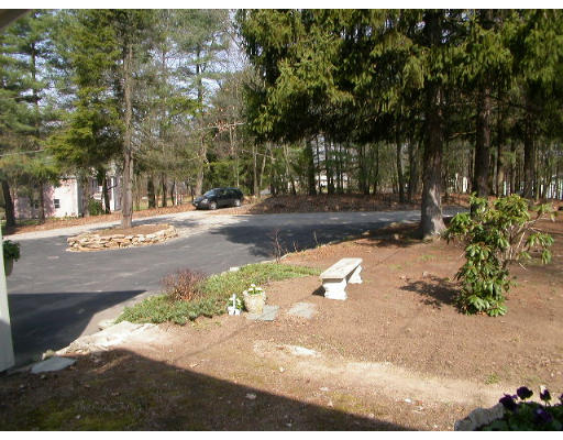 71 Royce Road Marlborough, MA 01752 - Photo 3 of 20 Gallery Image 3