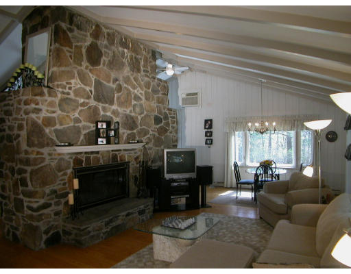 71 Royce Road Marlborough, MA 01752 - Photo 6 of 20 Gallery Image 6