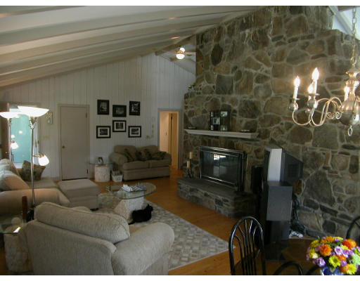 71 Royce Road Marlborough, MA 01752 - Photo 7 of 20 Gallery Image 7