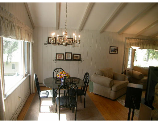 71 Royce Road Marlborough, MA 01752 - Photo 8 of 20 Gallery Image 8