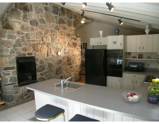 71 Royce Road Marlborough, MA 01752 - Photo 10 of 20 Gallery Image 10