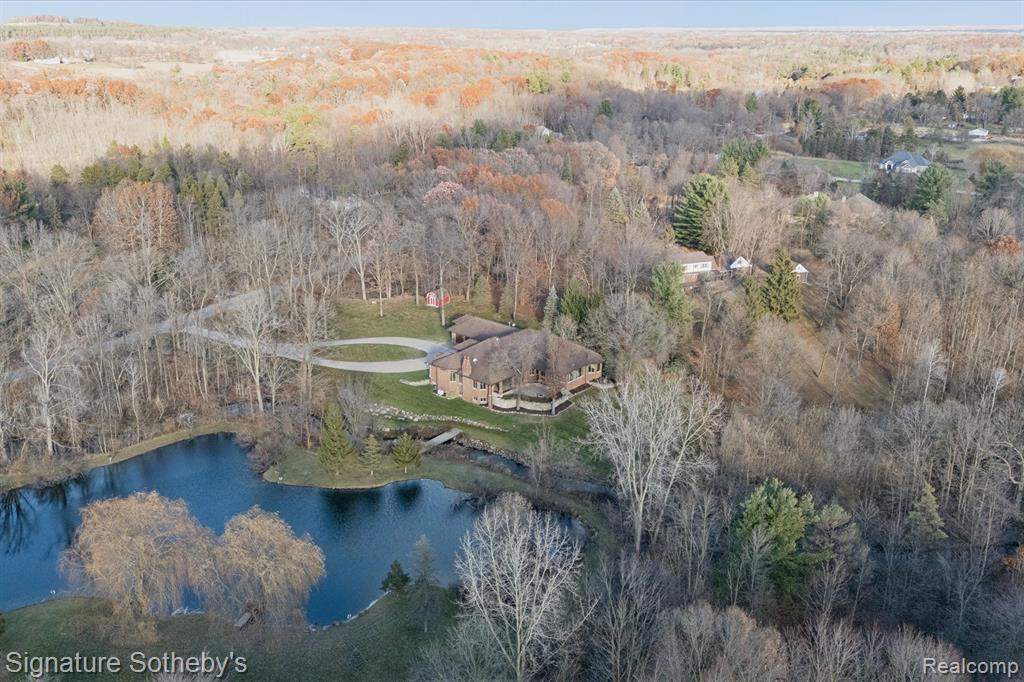 2140 33 Mile Road Romeo, MI 48065 - Photo 62 of 77 Gallery Image 62
