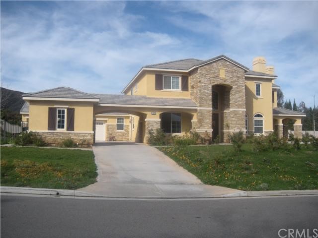 4048 Grinnell Ranch Road Corona, CA 92881 - Photo 1 of 1 Gallery Image 1