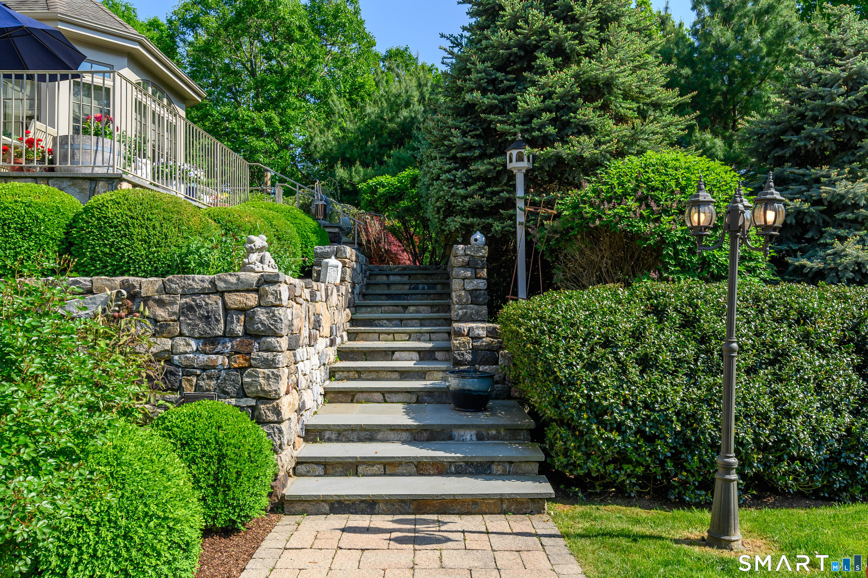 49 Middle River Road Danbury, CT 06811 - Photo 37 of 40