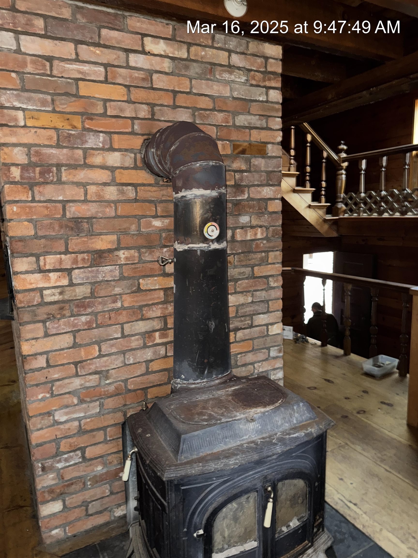 72 Mountain Road Middletown Springs, VT 05757 - Photo 7 of 14 Gallery Image 7