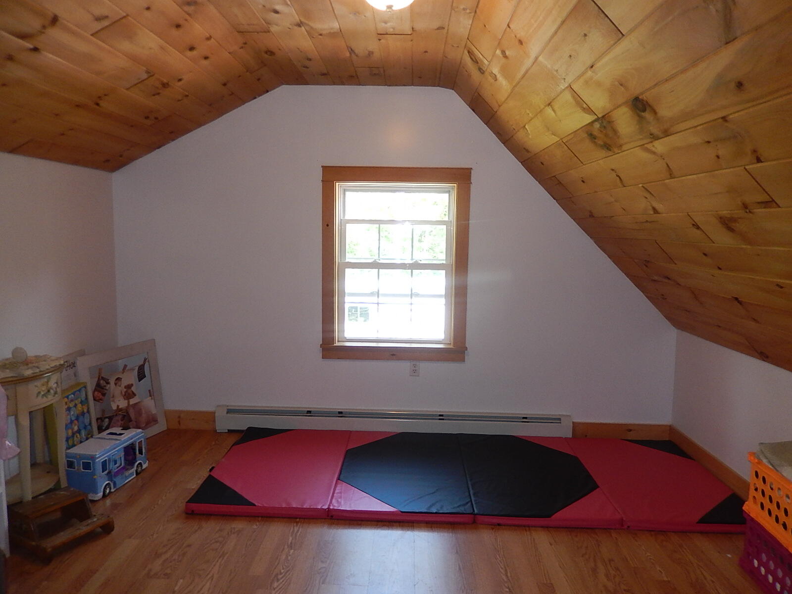 354 Bangor Road Unity, ME 04988 - Photo 44 of 82 DSCN9959