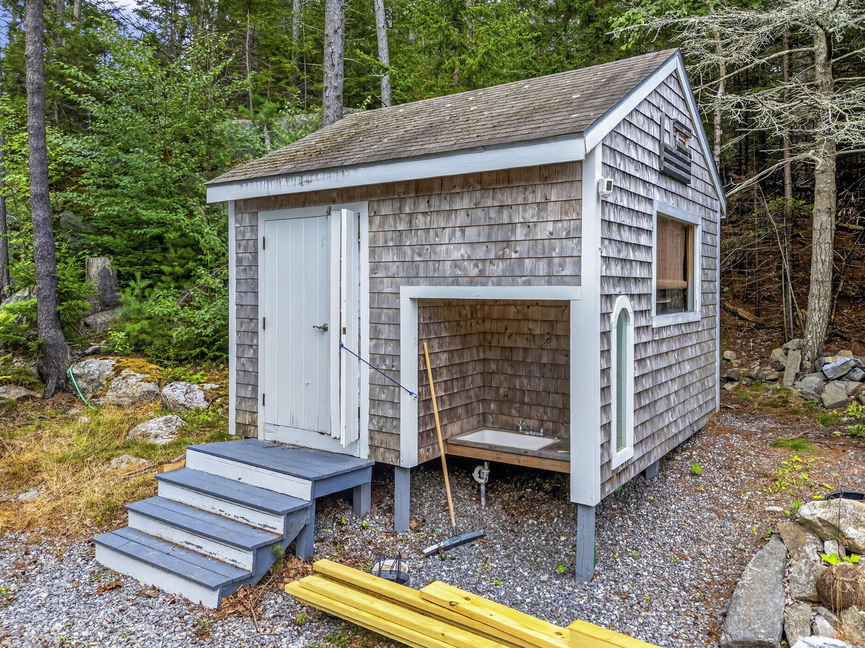 55 Water Cove Road Phippsburg, ME 04562 - Photo 62 of 82 55 Water Cv Rd_166