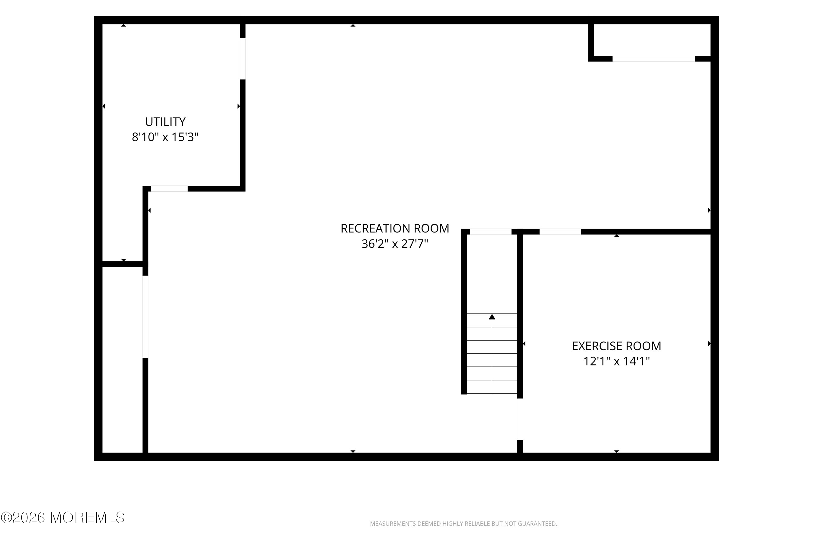 19 Goldfinch Road Jackson, NJ 08527 - Photo 51 of 51