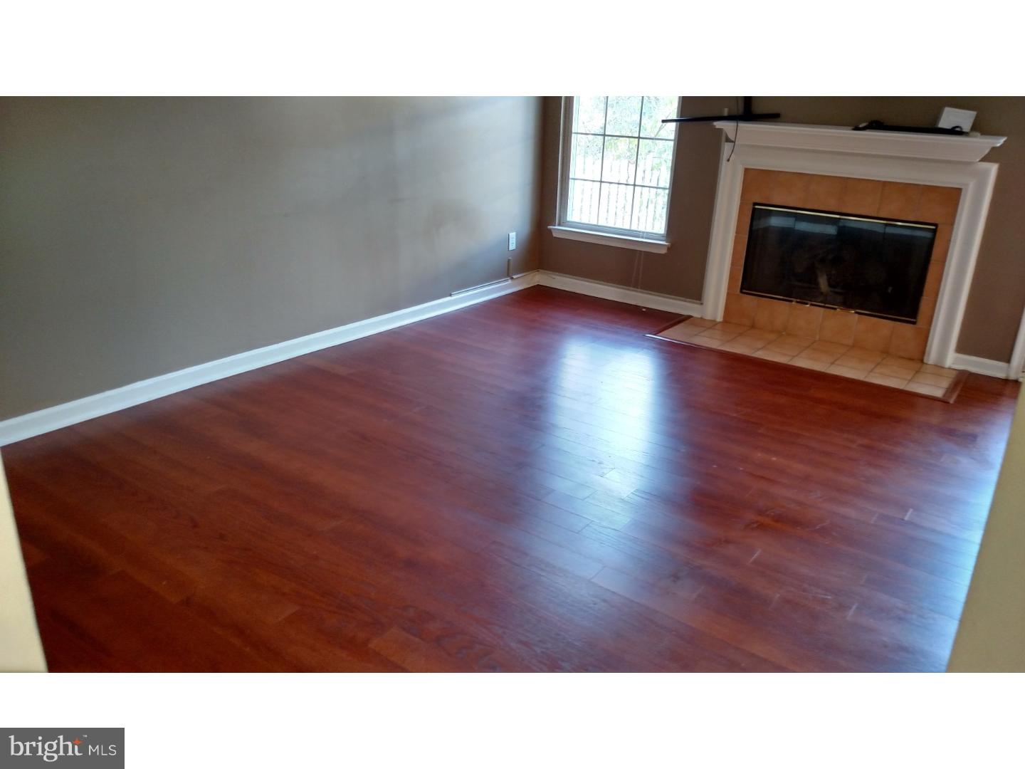 4 Granite Road East Windsor, NJ 08520 - Photo 11 of 25