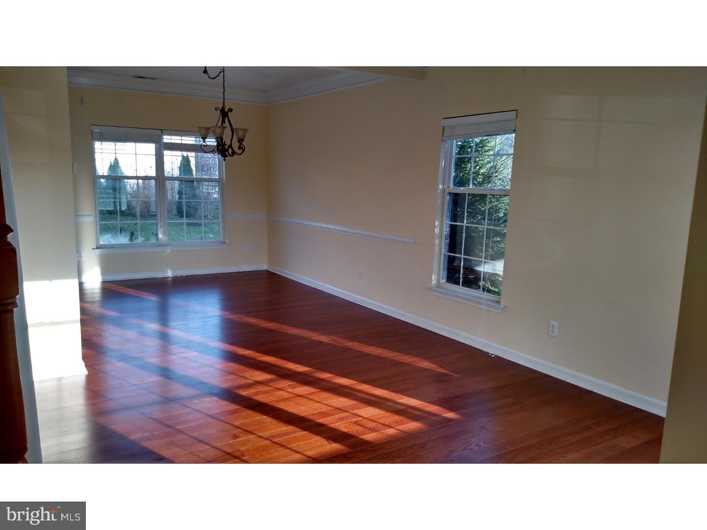 4 Granite Road East Windsor, NJ 08520 - Photo 12 of 25