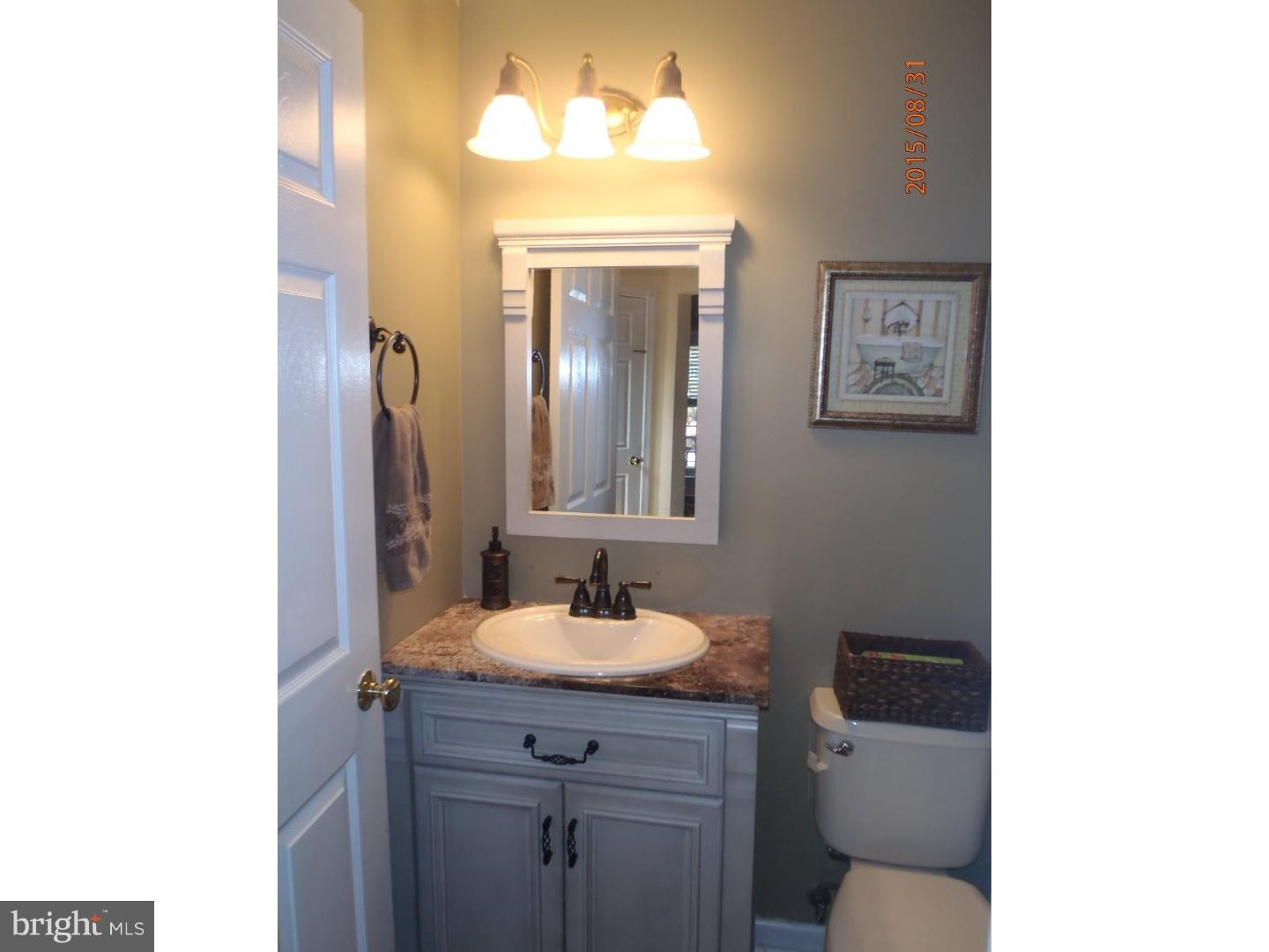 4 Granite Road East Windsor, NJ 08520 - Photo 13 of 25