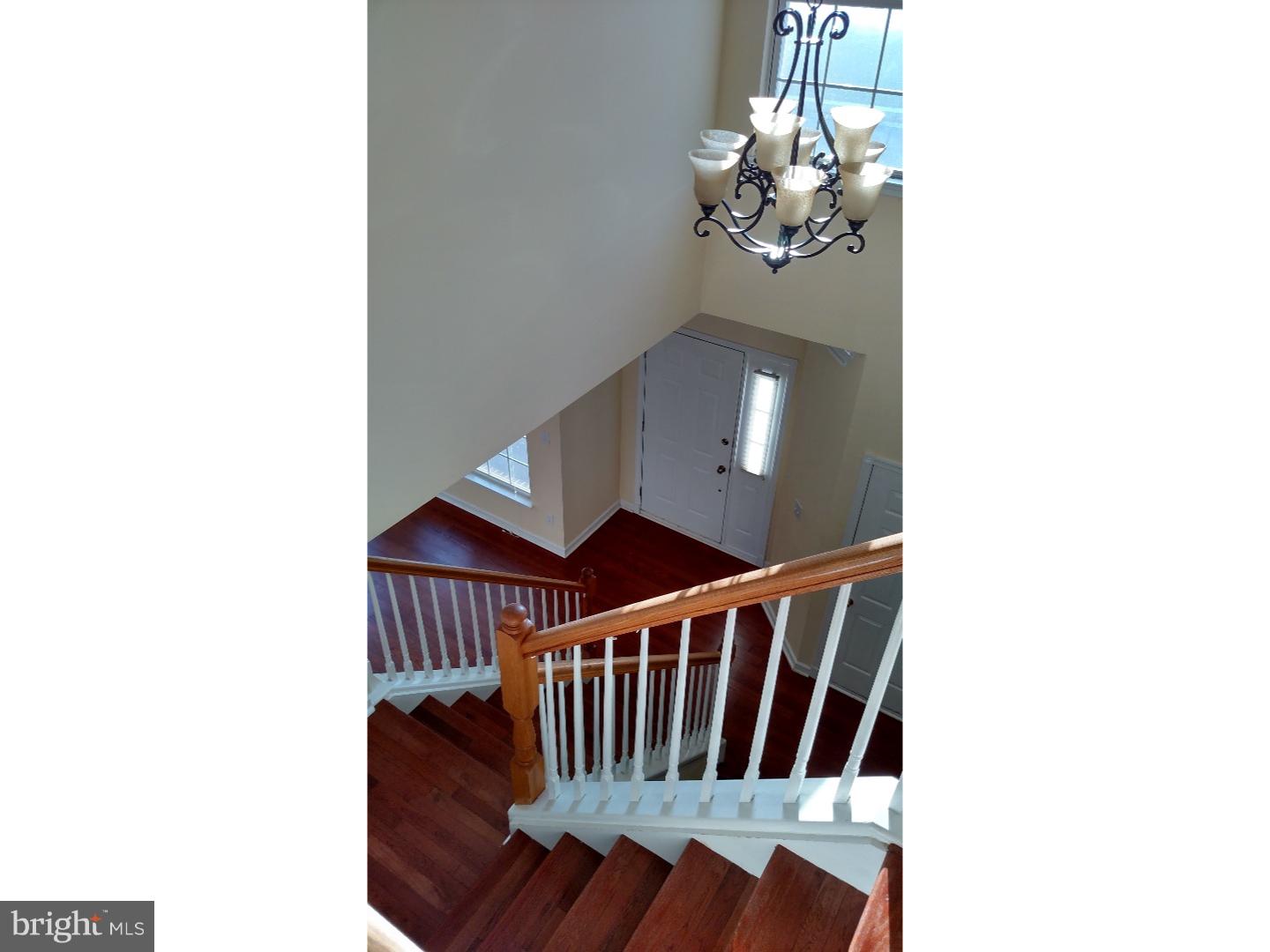 4 Granite Road East Windsor, NJ 08520 - Photo 14 of 25