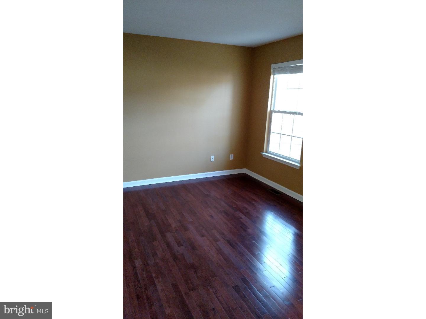 4 Granite Road East Windsor, NJ 08520 - Photo 15 of 25