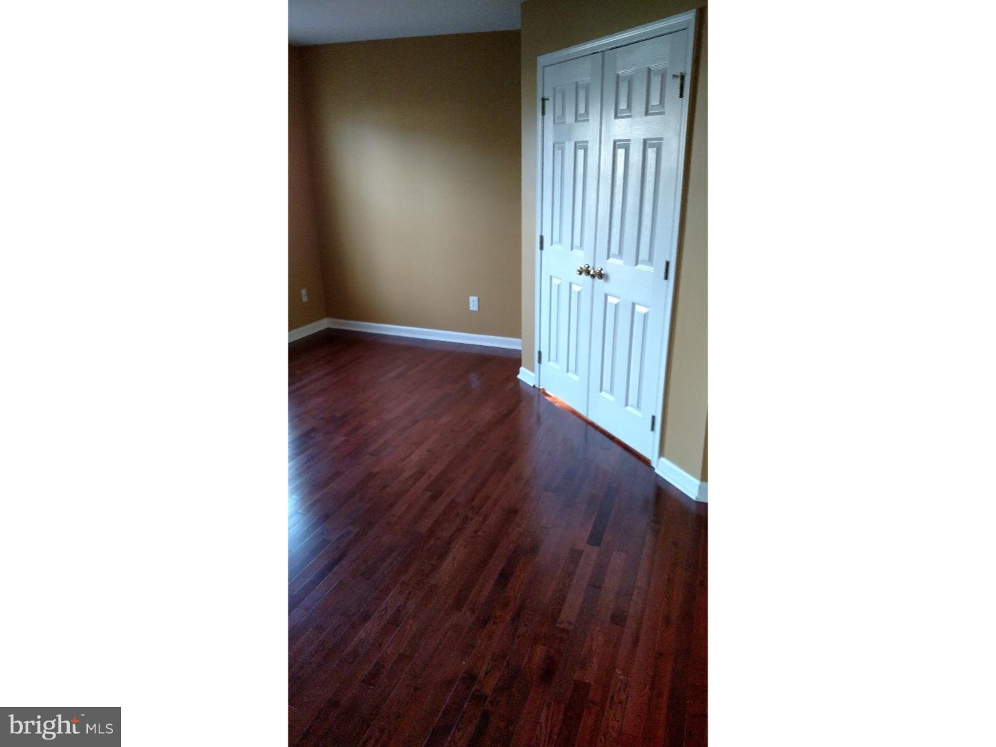 4 Granite Road East Windsor, NJ 08520 - Photo 16 of 25