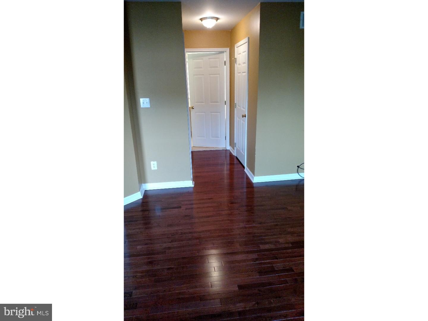 4 Granite Road East Windsor, NJ 08520 - Photo 17 of 25