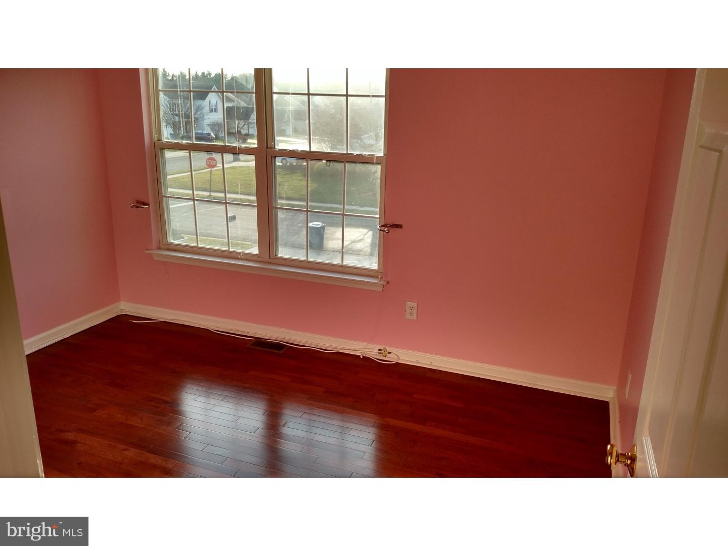 4 Granite Road East Windsor, NJ 08520 - Photo 20 of 25