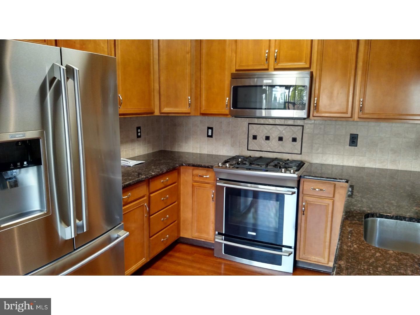 4 Granite Road East Windsor, NJ 08520 - Photo 3 of 25