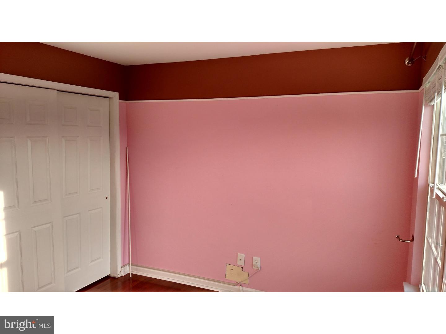 4 Granite Road East Windsor, NJ 08520 - Photo 21 of 25