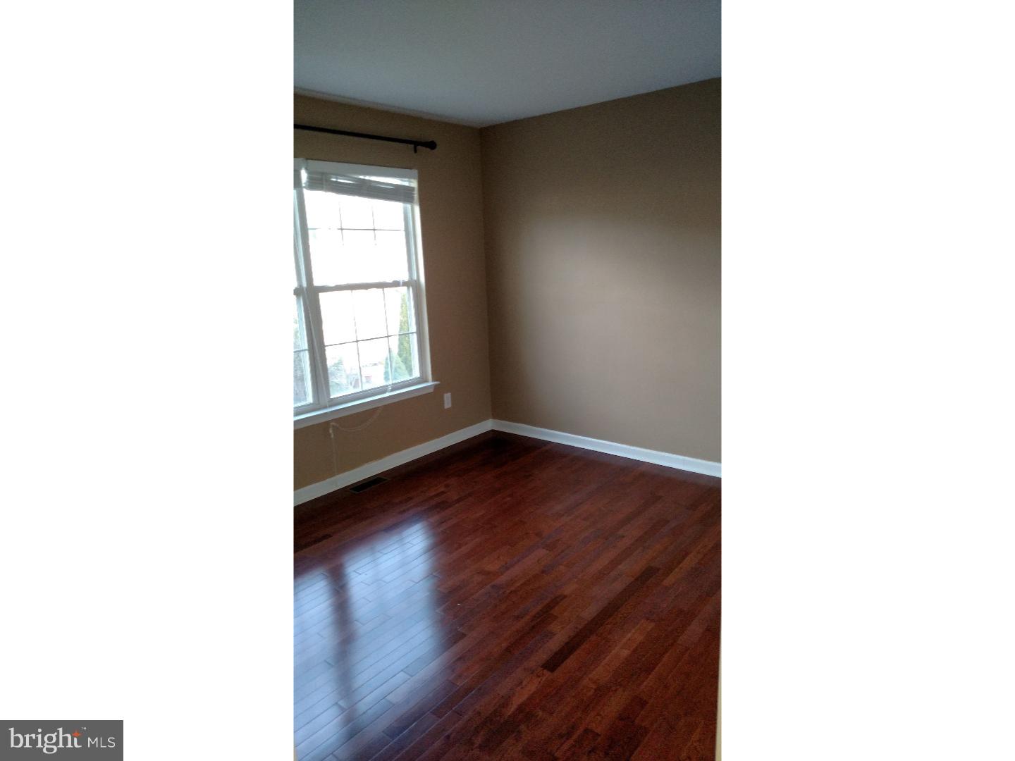 4 Granite Road East Windsor, NJ 08520 - Photo 22 of 25