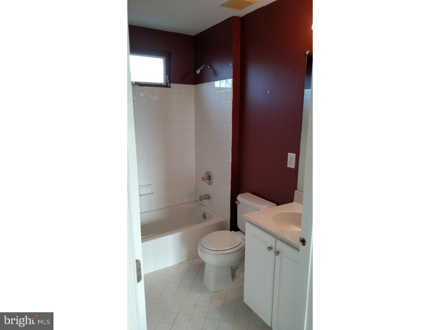 4 Granite Road East Windsor, NJ 08520 - Photo 23 of 25