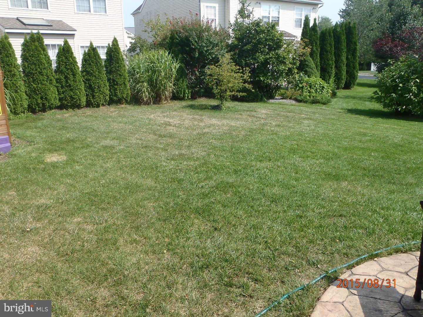 4 Granite Road East Windsor, NJ 08520 - Photo 24 of 25