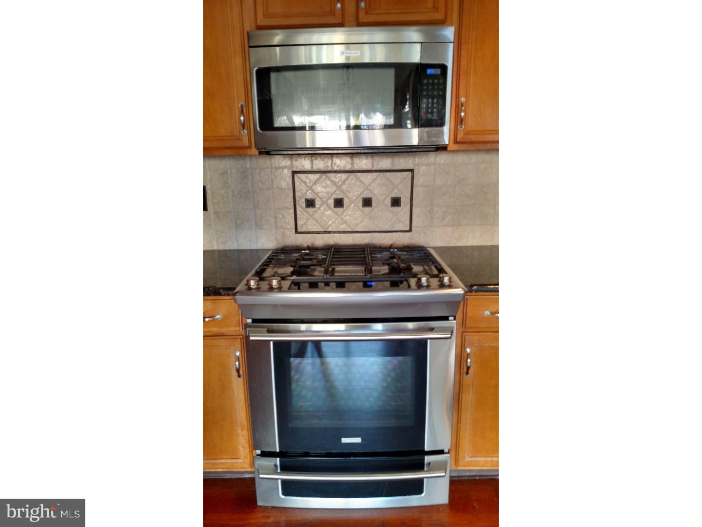 4 Granite Road East Windsor, NJ 08520 - Photo 4 of 25