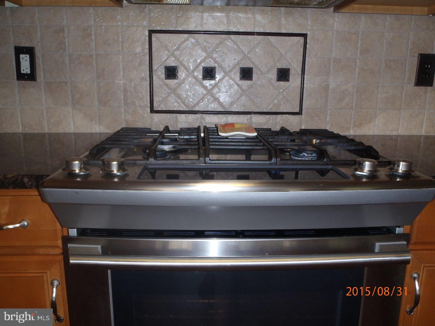 4 Granite Road East Windsor, NJ 08520 - Photo 5 of 25