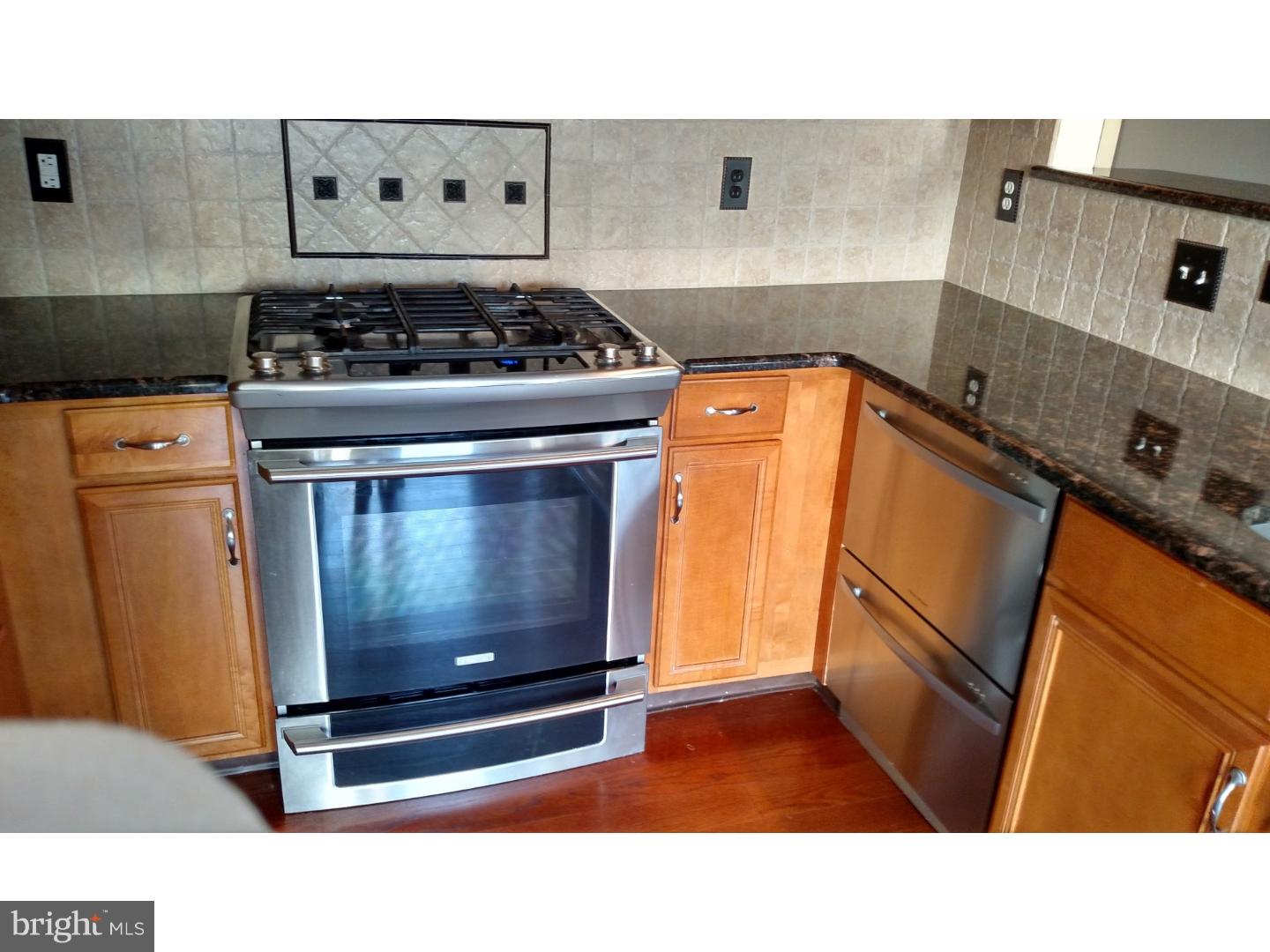 4 Granite Road East Windsor, NJ 08520 - Photo 6 of 25