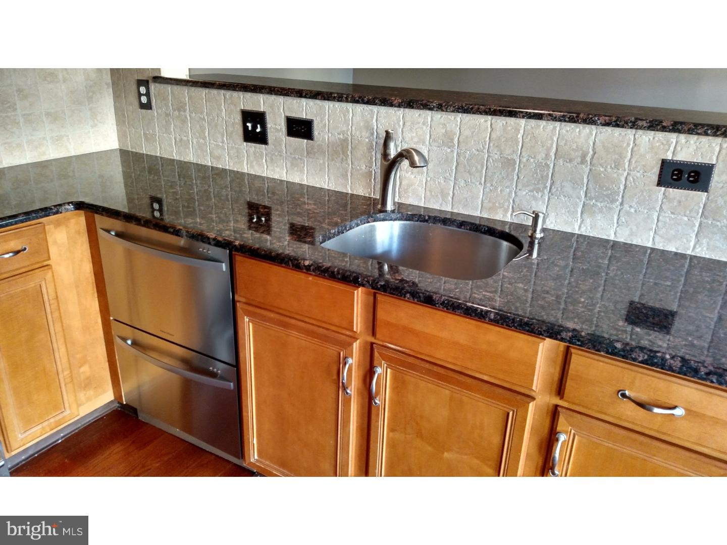 4 Granite Road East Windsor, NJ 08520 - Photo 7 of 25