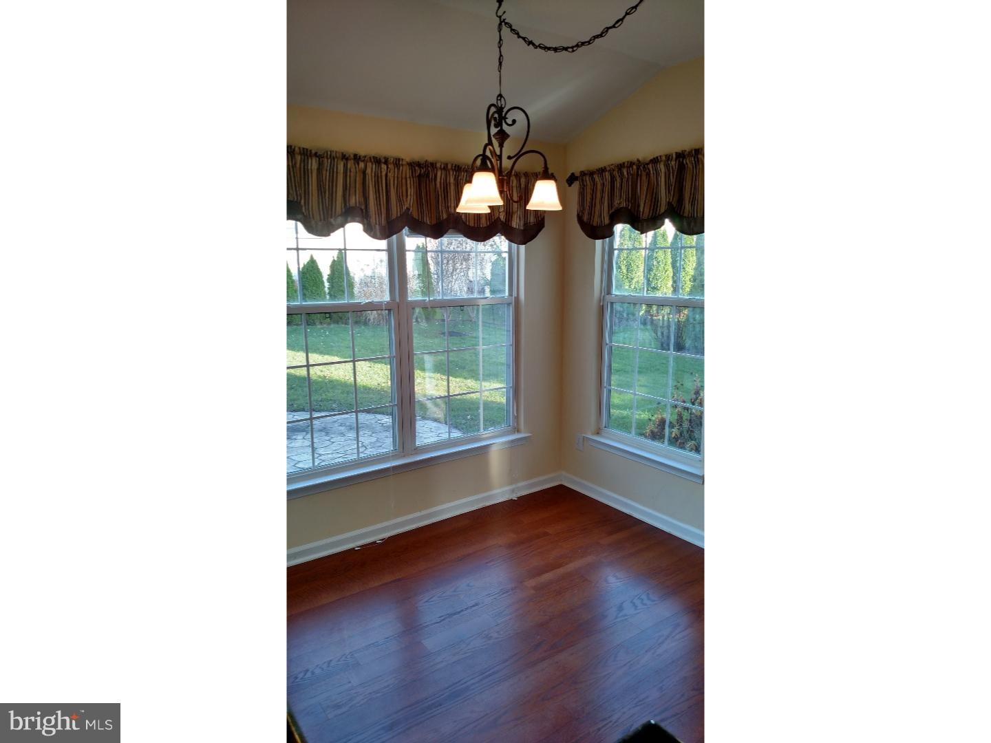 4 Granite Road East Windsor, NJ 08520 - Photo 8 of 25