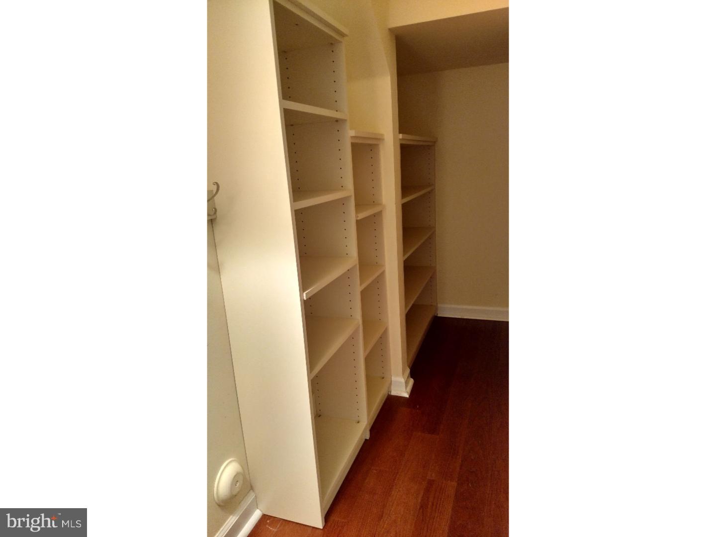 4 Granite Road East Windsor, NJ 08520 - Photo 9 of 25