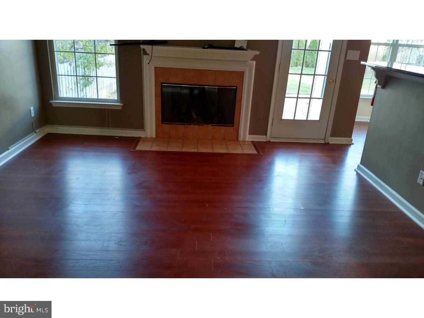 4 Granite Road East Windsor, NJ 08520 - Photo 10 of 25