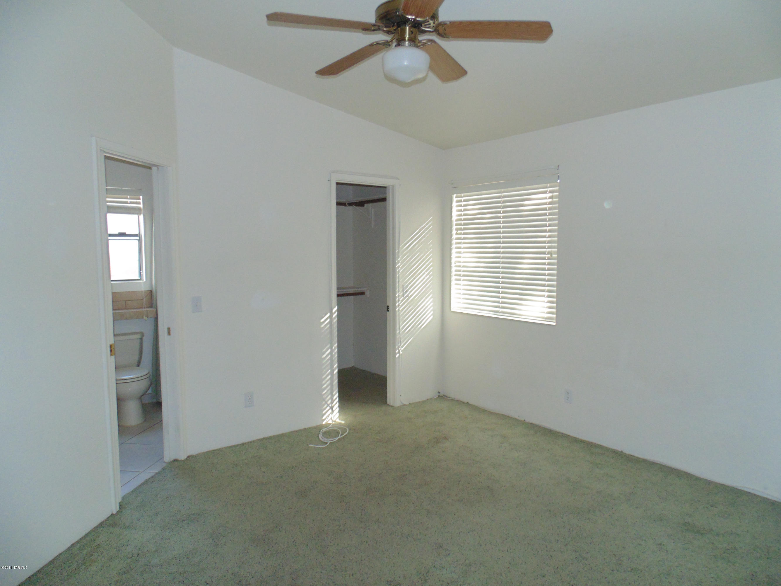 2739 West Sunset Road Tucson, AZ 85741 - Photo 7 of 18