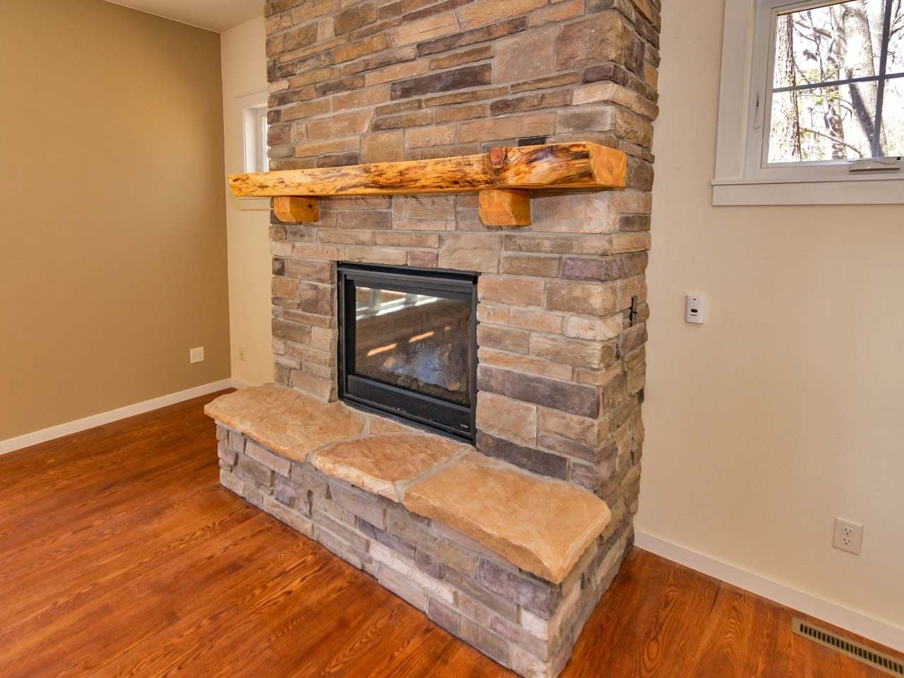 3017 South Rifle Road Rhinelander, WI 54501 - Photo 9 of 37 Gallery Image 9