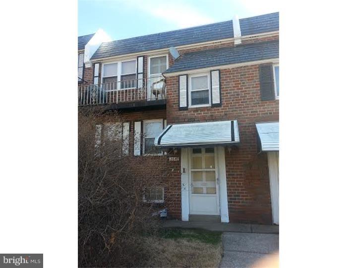 2641 Cranston Road Philadelphia, PA 19131 - Photo 1 of 22